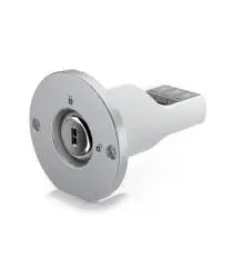 Ubiquiti UniFi Access Rescue Key Switch (UA-Rescue) Ubiquiti Switches  VoIP Supplies
