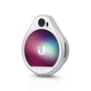 Ubiquiti UniFi Access Starter Kit (UA-SK) Ubiquiti Switches  VoIP Supplies