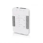 Ubiquiti UniFi Access Starter Kit (UA-SK) Ubiquiti Switches  VoIP Supplies