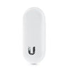 Ubiquiti UniFi Access Starter Kit (UA-SK) Ubiquiti Switches  VoIP Supplies