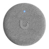 Ubiquiti UniFi Camera AI Theta Audio (UVC-AI-Theta-Audio) AI-Theta-Audio UniFi  VoIP Supplies