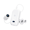Ubiquiti UniFi Camera AI Theta Pro (UVC-AI-Theta-Pro) AI Theta Pro UniFi  VoIP Supplies
