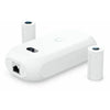 Ubiquiti UniFi Camera AI Theta (UVC-AI-Theta) AI Theta UniFi  VoIP Supplies