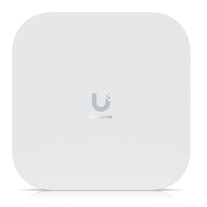 Ubiquiti UniFi Enterprise 7 Access Point (E7) Ubiquiti   VoIP Supplies