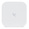 Ubiquiti UniFi Enterprise 7 Access Point (E7) Ubiquiti   VoIP Supplies