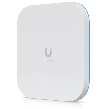 Ubiquiti UniFi Enterprise 7 Access Point (E7) Ubiquiti   VoIP Supplies