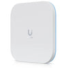 Ubiquiti UniFi Enterprise 7 Access Point (E7) Ubiquiti   VoIP Supplies