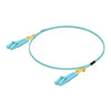 Ubiquiti UniFi Fiber ODN Patch Cable 2m - UOC-2 Ubiquiti   VoIP Supplies