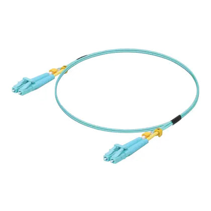 Ubiquiti UniFi Fiber ODN Patch Cable 3m - UOC-3 Ubiquiti   VoIP Supplies