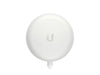 Ubiquiti UniFi G4 Doorbell Power Supply UniFi UniFi  VoIP Supplies