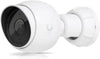 Ubiquiti UniFi G5 Bullet Camera (UVC-G5-Bullet) Bullet Bullet  VoIP Supplies