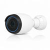 Ubiquiti UniFi G5 Bullet Camera (UVC-G5-Bullet) Bullet Bullet  VoIP Supplies
