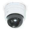 Ubiquiti UniFi G5 Dome Ultra Camera (UVC-G5-Dome-Ultra) Dome Dome  VoIP Supplies