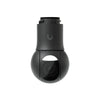 Ubiquiti UniFi G5 PTZ Camera Black (UVC-G5-PTZ-B) G5-PTZ-B UniFi  VoIP Supplies