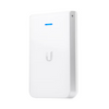Ubiquiti UniFi In-Wall HD 802.11ac Wave 2 WiFi Access Point (UAP-IW-HD) Ubiquiti   VoIP Supplies