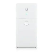 Ubiquiti UniFi Long-range Ethernet Repeater (UACC-LRE) Ubiquiti   VoIP Supplies