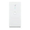 Ubiquiti UniFi Long-range Ethernet Repeater (UACC-LRE) Ubiquiti   VoIP Supplies