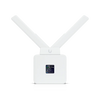 Ubiquiti UniFi Mobile Router (UMR) UniFi UniFi  VoIP Supplies