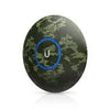 Ubiquiti UniFi NanoHD / U6-Lite Camouflage Style Cover (nHD-cover-Camo) Ubiquiti   VoIP Supplies