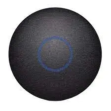 Ubiquiti UniFi NanoHD / U6-Lite Fabric Style Cover (nHD-cover-Fabric) Ubiquiti   VoIP Supplies