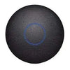 Ubiquiti UniFi NanoHD / U6-Lite Fabric Style Cover (nHD-cover-Fabric) Ubiquiti   VoIP Supplies