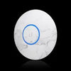 Ubiquiti UniFi NanoHD / U6-Lite Marble Style Cover 3 Pack (nHD-cover-Marble-3) Ubiquiti   VoIP Supplies