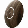 Ubiquiti UniFi NanoHD / U6-Lite Wood Style Cover (nHD-cover-Wood) Ubiquiti   VoIP Supplies
