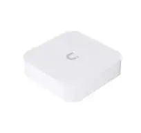 Ubiquiti UniFi Next-Gen Gateway Lite (UXG-Lite) Ubiquiti   VoIP Supplies
