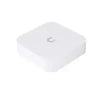 Ubiquiti UniFi Next-Gen Gateway Lite (UXG-Lite) Ubiquiti   VoIP Supplies