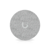 Ubiquiti UniFi PoE Smart Chime (UACC-Chime-PoE) PoE PoE  VoIP Supplies
