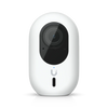 Ubiquiti UniFi Protect Camera G4 Instant (UVC-G4-INS) G4-INS G4-INS  VoIP Supplies