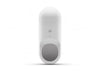 Ubiquiti UniFi Protect G3 Flex Professional Wall Mount (UVC-G3-Flex-PWM-WT) UniFi UniFi  VoIP Supplies