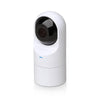 Ubiquiti UniFi Protect G5 Flex Camera (UVC-G5-Flex) G5 Flex G5 Flex  VoIP Supplies