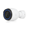 Ubiquiti UniFi Protect G5 Professional Camera (UVC-G5-PRO) PRO Ubiquiti UniFi  VoIP Supplies