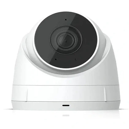 Ubiquiti UniFi Protect G5 Turret Ultra Camera (UVC-G5-Turret-Ultra) Turret Turret  VoIP Supplies