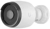 Ubiquiti UniFi Protect G6 Bullet Camera White (UVC-G6-Bullet-W) Bullet Bullet  VoIP Supplies