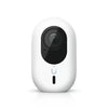 Ubiquiti UniFi Protect G6 Instant Camera White (UVC-G6-INS-W) Dome Dome  VoIP Supplies