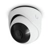 Ubiquiti UniFi Protect G6 Turret Camera White (UVC-G6-Turret-W) Turret Turret  VoIP Supplies