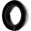 Ubiquiti UniFi Protect IR Range Extender for G4 Bullet Camera (UVC-G4-IRExtender) Bullet Bullet  VoIP Supplies