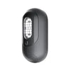 Ubiquiti UniFi Protect Smart Flood Light (UP-FloodLight) UniFi UniFi  VoIP Supplies