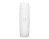 Ubiquiti UniFi Protect WiFi Camera PoE Adapter (UACC-Adapter-PoE-USBC) PoE PoE  VoIP Supplies
