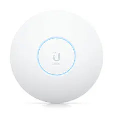 Ubiquiti UniFi SHD Access Point (UAP-AC-SHD-INST) Installer Version Ubiquiti   VoIP Supplies