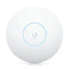 Ubiquiti UniFi SHD Access Point (UAP-AC-SHD-INST) Installer Version Ubiquiti   VoIP Supplies