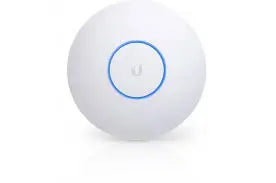Ubiquiti UniFi SHD Indoor / Outdoor Access Point (UAP-AC-SHD) Ubiquiti   VoIP Supplies