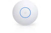 Ubiquiti UniFi SHD Indoor / Outdoor Access Point (UAP-AC-SHD) Ubiquiti   VoIP Supplies