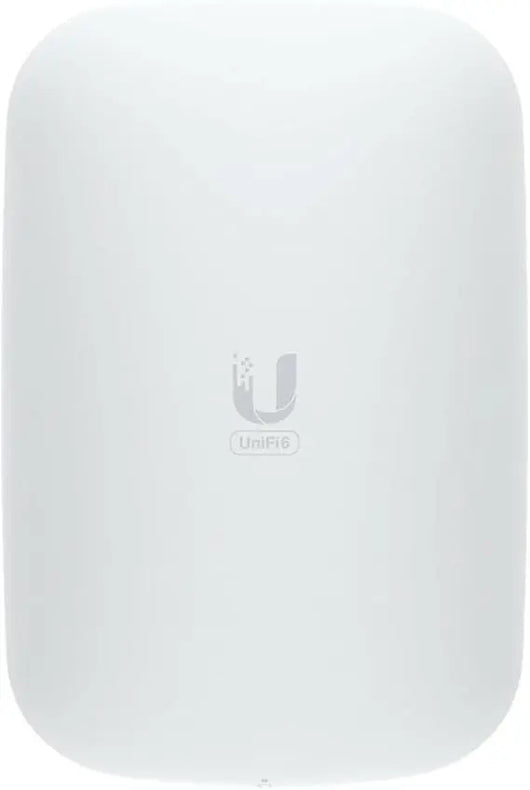 Ubiquiti UniFi U6-Extender Access Point Ubiquiti UniFi  VoIP Supplies