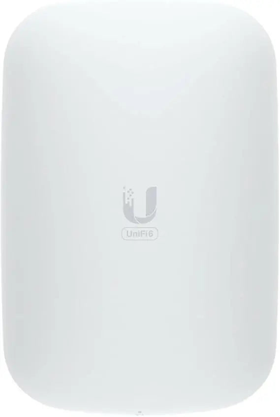 Ubiquiti UniFi U6-Extender Access Point Ubiquiti UniFi  VoIP Supplies