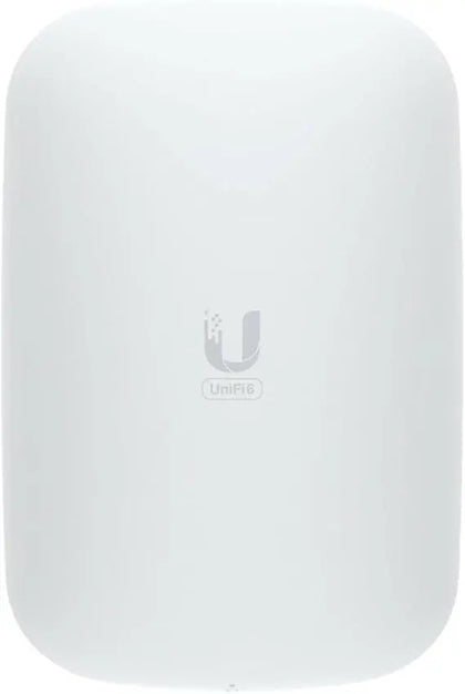 Ubiquiti UniFi U6-Extender Access Point Ubiquiti UniFi  VoIP Supplies