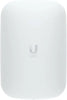 Ubiquiti UniFi U6-Extender Access Point Ubiquiti UniFi  VoIP Supplies