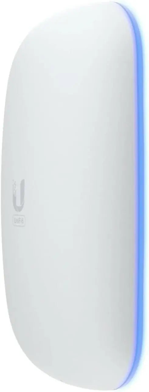 Ubiquiti UniFi U6-Extender Access Point Ubiquiti UniFi  VoIP Supplies